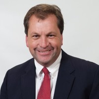 J&A Holdings Employee David Scott's profile photo