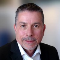 Paul Tanguay Email & Phone Number