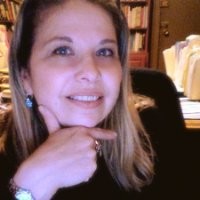 Fashion Institute of Technology/State University of New York, Baker School of Bu Employee Allison Leopold's profile photo