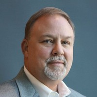 Alan Bristol Email & Phone Number