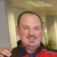 BCD Engineering Employee Ryan Butler's profile photo