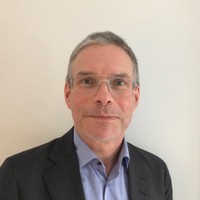 Torbjörn Attnäs Email