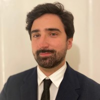 orsan | cabinet d'avocats Employee Thomas Méric's profile photo