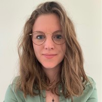 La Tourangelle Employee Adeline Dubosq's profile photo