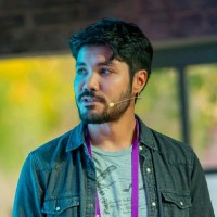 Rafael Alves Email