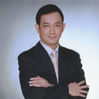 Zin Min Email