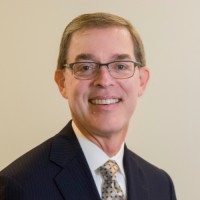 Harbour Trust Company Employee Bob Rose's profile photo