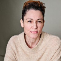 Helpful Digital Employee Zara Tomkinson's profile photo