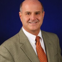 United Real Estate Experts Employee Lance Hatfield's profile photo
