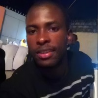 243technologies Employee Joel Matisa's profile photo