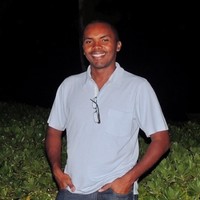 SAKS GLOBAL Employee Paul Guerrier's profile photo