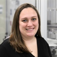 Kylee Varga Email & Phone Number