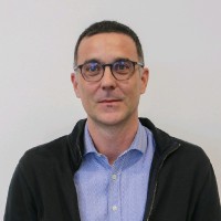 AXEREAL Employee Sébastien Barthe's profile photo
