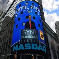 IKS Health Employee Sameer Arora's profile photo