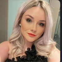 yoke Employee Rune Highmore's profile photo