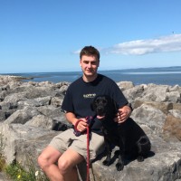 William Coles Email