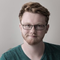 JC Data Solutions Employee Justin Carpenter's profile photo
