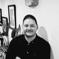 CAST AI Employee Marko Markovic's profile photo