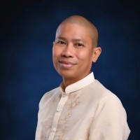 Philippine National Bank Employee Ge C's profile photo