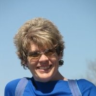 Brockville General Hospital Employee Lisa Axworthy's profile photo