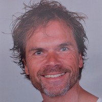 Treant Employee Eric Greiving's profile photo