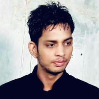 Dolfin Rubbers Limited Employee Sunil Chawla's profile photo