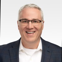 Yoh, A Day & Zimmermann Company Employee Brian McMorrow's profile photo