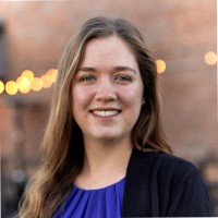 Whitcomb & Hess CPAs & Financial Advisors Employee Jessica Roth's profile photo