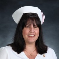 Kimberlee Davidson Email & Phone Number