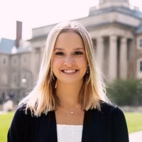 Julia Byrd Email