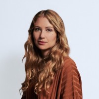 Public Justice Employee Alexandra Brodsky's profile photo