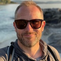 A-R-T & Associates Employee Derrick Arendt's profile photo