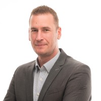 Jens Heisterkamp Email