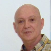 Bill Herron Email & Phone Number