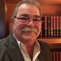 Dan Price Email & Phone Number