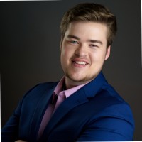 John Carlson Email & Phone Number