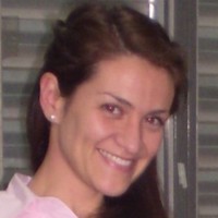 VN GLOBAL BPO Employee Elena Paredes's profile photo