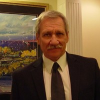 Peak Heart Inc Employee Jim Ratliff's profile photo