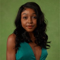 Toni Walker Email & Phone Number