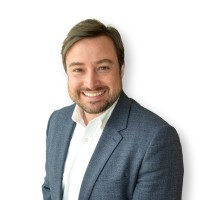 Valiant Residential Employee Richard Graham's profile photo