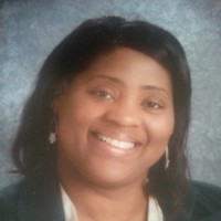 Charlotte-Mecklenburg Schools Employee Connie West's profile photo