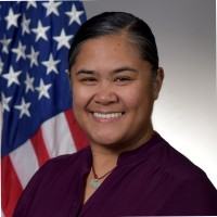 Myra B. Email
