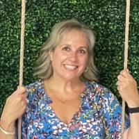 Mayweather Boxing + Fitness Employee Lisa Brodsky's profile photo