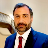 Promotions In Motion Employee Jason Tuber's profile photo