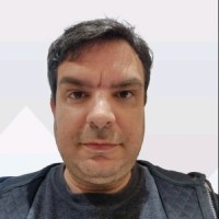 Human Virtual Employee Avihai Ozana's profile photo
