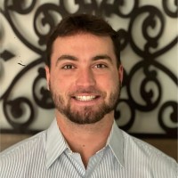 Carahsoft Employee Jack Dooley's profile photo