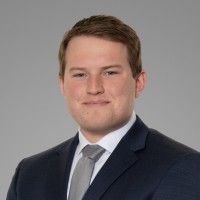 Alexander Deitz Email
