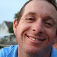 Apple Door Systems, Inc. Employee Tony Tillman's profile photo