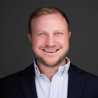 Faros AI Employee Dan Balter's profile photo