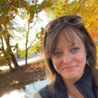 Amy Mousel Email & Phone Number